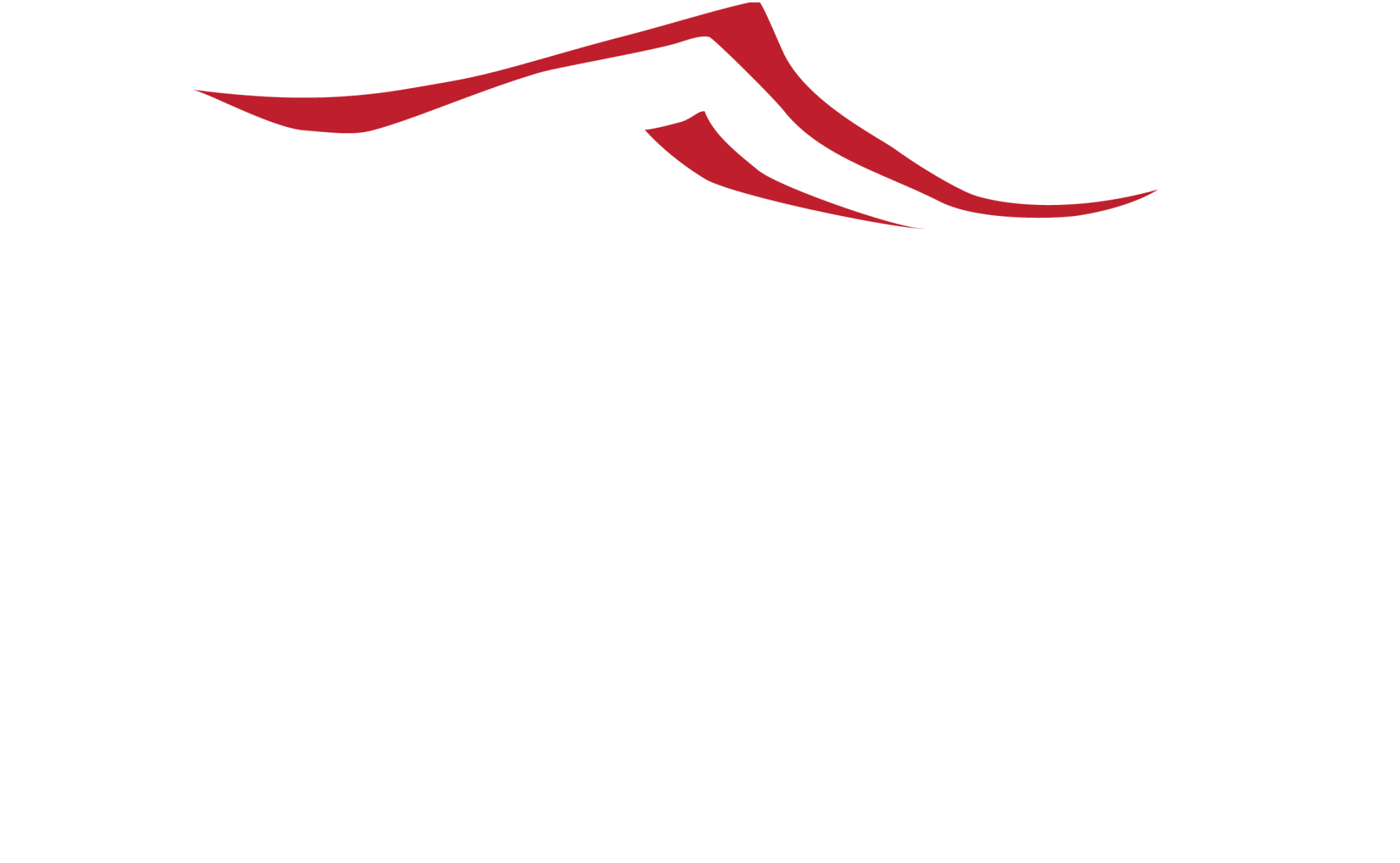 canyon-crest-logo-White