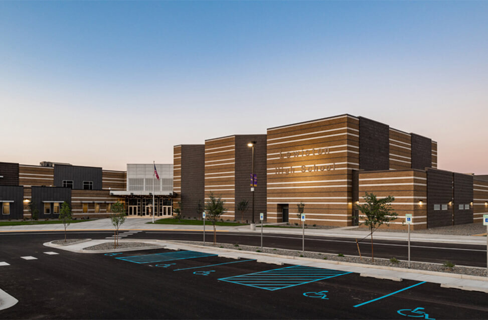 LewistonHS-I-028