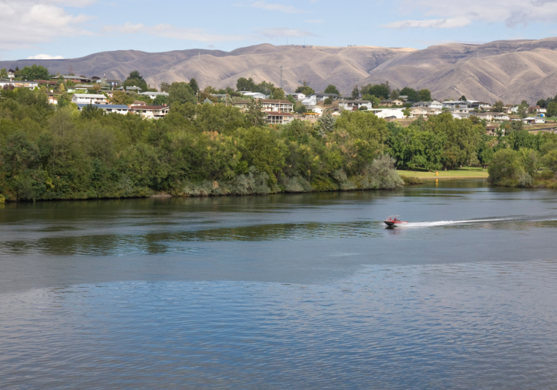 Snake RIver.1
